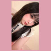 ヒメ日記 2025/05/08 11:40 投稿 ななは ドリーム水戸