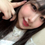 ヒメ日記 2025/05/08 16:40 投稿 ななは ドリーム水戸