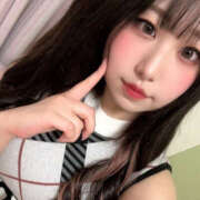 ヒメ日記 2025/05/09 08:30 投稿 ななは ドリーム水戸