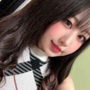 ヒメ日記 2025/05/10 06:41 投稿 ななは ドリーム水戸