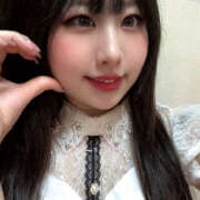 ヒメ日記 2025/05/10 08:40 投稿 ななは ドリーム水戸