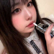 ヒメ日記 2025/05/26 15:50 投稿 ななは ドリーム水戸