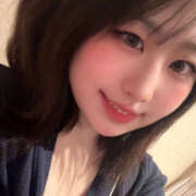 ヒメ日記 2025/05/26 19:31 投稿 ななは ドリーム水戸