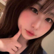 ヒメ日記 2025/05/27 09:20 投稿 ななは ドリーム水戸