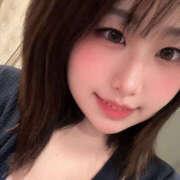 ヒメ日記 2025/05/27 15:50 投稿 ななは ドリーム水戸