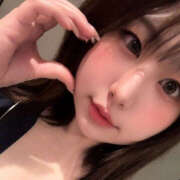 ヒメ日記 2025/05/28 09:10 投稿 ななは ドリーム水戸