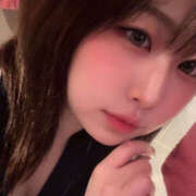 ヒメ日記 2025/05/28 15:20 投稿 ななは ドリーム水戸