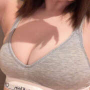 ななは いいよ？💕 ドリーム水戸