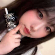 ななは 最終日✨ ドリーム水戸