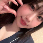 ななは 待ってるねぇ🥰 ドリーム水戸