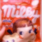 ヒメ日記 2025/04/06 21:03 投稿 るい ビデオdeはんど 町田校