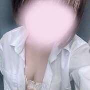 ヒメ日記 2025/04/20 10:07 投稿 るい ビデオdeはんど 町田校