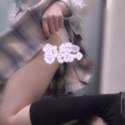 ヒメ日記 2025/04/29 07:33 投稿 るい ビデオdeはんど 町田校