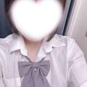 ヒメ日記 2025/05/04 18:58 投稿 るい ビデオdeはんど 町田校