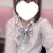 ヒメ日記 2025/05/17 07:32 投稿 るい ビデオdeはんど 町田校