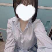 ヒメ日記 2025/06/10 21:27 投稿 るい ビデオdeはんど 町田校