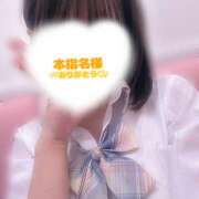 ヒメ日記 2025/06/22 23:28 投稿 るい ビデオdeはんど 町田校