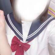 ヒメ日記 2025/06/28 07:55 投稿 るい ビデオdeはんど 町田校