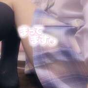 ヒメ日記 2025/07/02 06:56 投稿 るい ビデオdeはんど 町田校