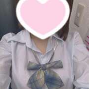 ヒメ日記 2025/07/06 08:35 投稿 るい ビデオdeはんど 町田校