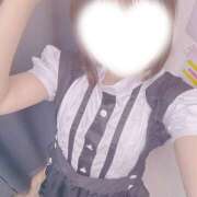 ヒメ日記 2025/07/08 21:43 投稿 るい ビデオdeはんど 町田校