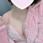 ヒメ日記 2025/08/13 18:41 投稿 るい ビデオdeはんど 町田校