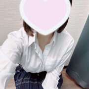 ヒメ日記 2025/09/02 16:53 投稿 るい ビデオdeはんど 町田校