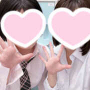 ヒメ日記 2025/09/14 11:47 投稿 るい ビデオdeはんど 町田校