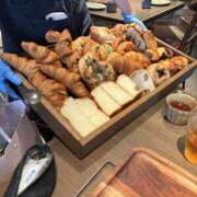 ヒメ日記 2025/09/19 14:07 投稿 るい ビデオdeはんど 町田校