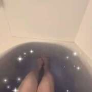 ヒメ日記 2025/09/24 08:40 投稿 るい ビデオdeはんど 町田校