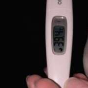 ヒメ日記 2025/10/03 01:59 投稿 るい ビデオdeはんど 町田校