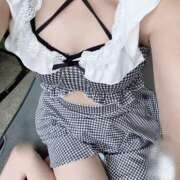 ヒメ日記 2025/10/04 06:30 投稿 るい ビデオdeはんど 町田校