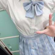 ヒメ日記 2025/10/09 20:13 投稿 るい ビデオdeはんど 町田校