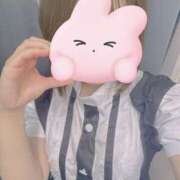 ヒメ日記 2025/10/20 19:05 投稿 るい ビデオdeはんど 町田校