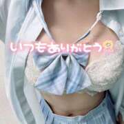 ヒメ日記 2025/10/25 07:20 投稿 るい ビデオdeはんど 町田校