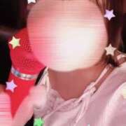 ヒメ日記 2025/10/28 08:20 投稿 るい ビデオdeはんど 町田校