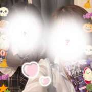 ヒメ日記 2025/11/02 21:24 投稿 るい ビデオdeはんど 町田校