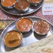 ヒメ日記 2025/11/05 07:59 投稿 るい ビデオdeはんど 町田校