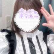 ヒメ日記 2025/11/17 11:14 投稿 るい ビデオdeはんど 町田校