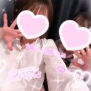 ヒメ日記 2025/11/22 07:09 投稿 るい ビデオdeはんど 町田校