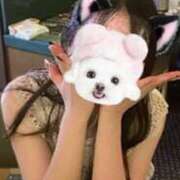 るい 髪の毛ボブは？ロングは？ ビデオdeはんど 町田校