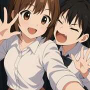 るい よいおしらせ- ̗̀📣 ビデオdeはんど 町田校