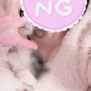 るい おはよー！ ビデオdeはんど 町田校