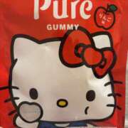 るい 出勤できずごめんなさい(߹ㅁ߹) ビデオdeはんど 町田校