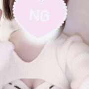 ヒメ日記 2025/12/09 10:14 投稿 るい ビデオdeはんど 町田校