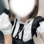 ヒメ日記 2025/12/20 11:51 投稿 るい ビデオdeはんど 町田校