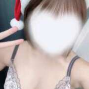 ヒメ日記 2025/12/23 08:00 投稿 るい ビデオdeはんど 町田校