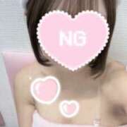 ヒメ日記 2025/12/23 19:35 投稿 るい ビデオdeはんど 町田校