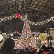 ヒメ日記 2025/12/24 12:04 投稿 るい ビデオdeはんど 町田校