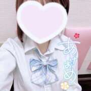 ヒメ日記 2026/01/02 06:58 投稿 るい ビデオdeはんど 町田校